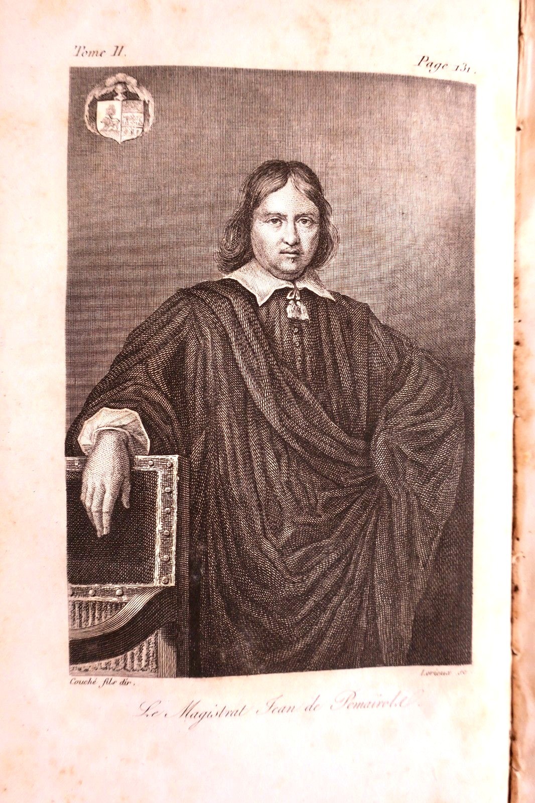 Study of human passions - Image 4