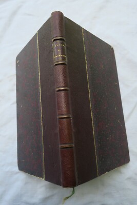 Eine Chartrain-Legende<span class="lla-card-orig-wrap"><span class="lla-card-orig">❦ Alice et Gehendrin légende chartraine</span></span> - La Librairie Antique