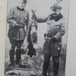 Deutsche Reichspolitik: Memoiren des Reichskanzlers Fürst Bülow