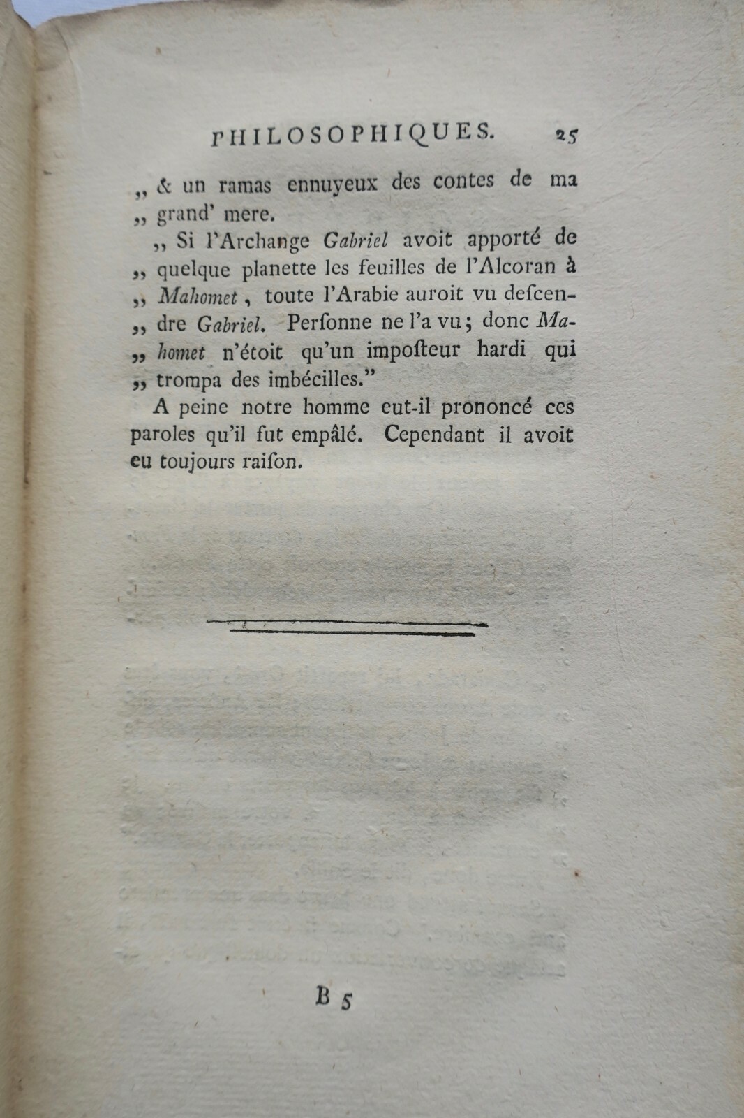 Philosophische Abende am Hof des Preußenkönigs - Image 6
