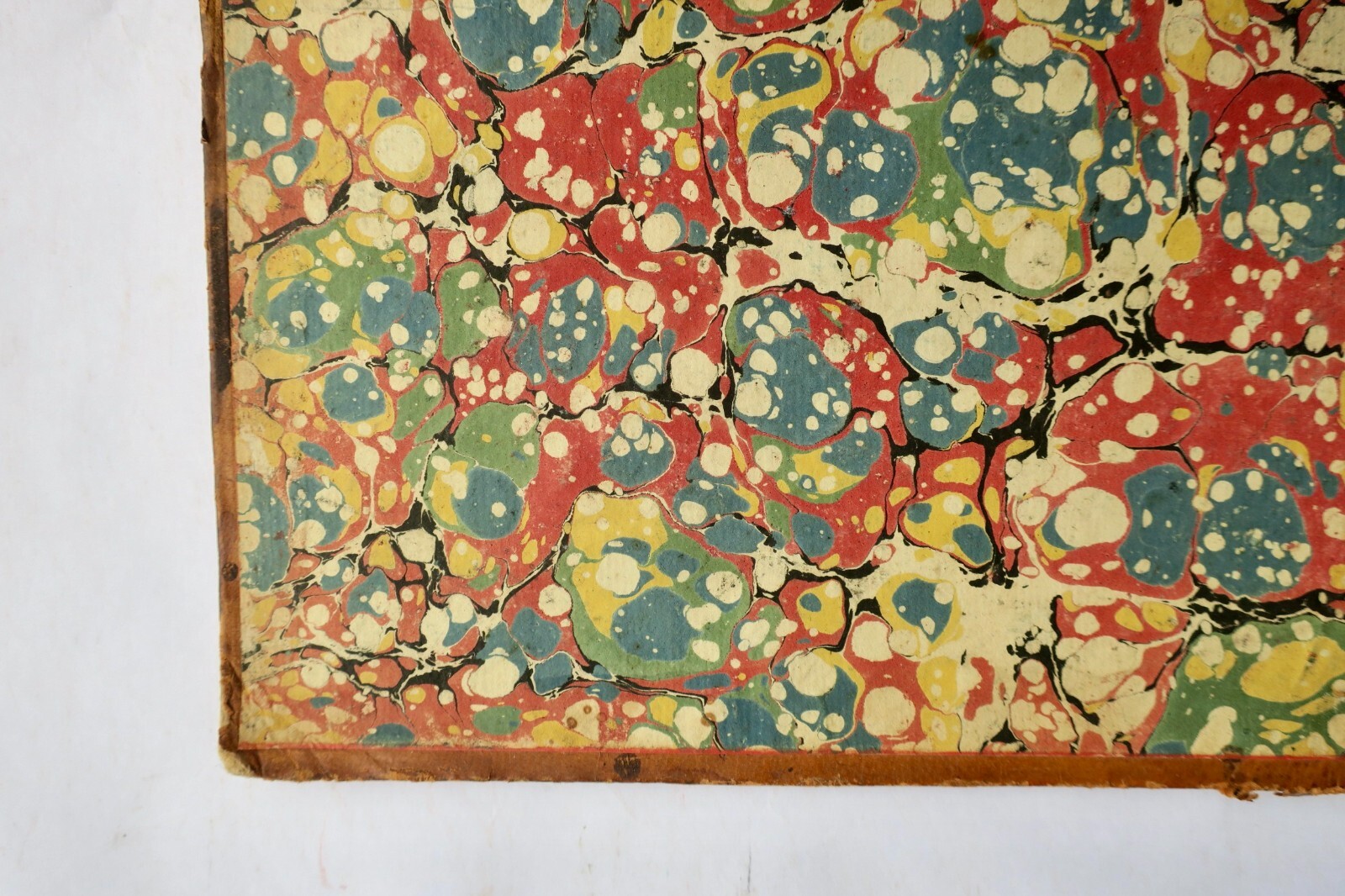Deutsch-Französisches Wörterbuch, 3. Auflage<span class="lla-card-orig-wrap"><span class="lla-card-orig">❦ Allemagne Nouveau Dictionnaire Allemand-François et François-Allemand 1782</span></span> - La Librairie Antique