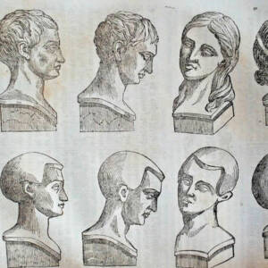 Almanach de France publié par la Société Nationale année 1845-1847
