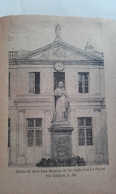 1902年份工坊年鉴<span class="lla-card-orig-wrap"><span class="lla-card-orig">❦ Almanach de l’Atelier pour l’année 1902 Victor Rétaux</span></span> - La Librairie Antique