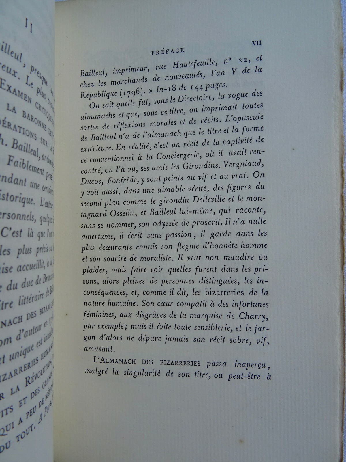 Human Oddities Almanac - Image 6