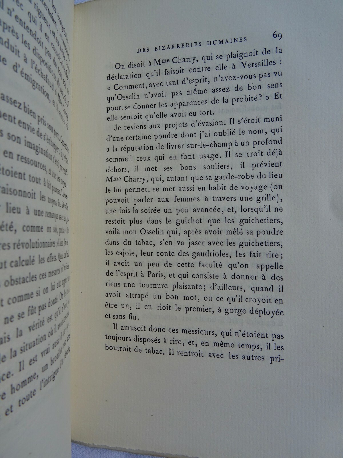 Human Oddities Almanac - Image 3