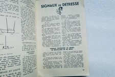 ブルターニュ海員年鑑1944年 - Image 19