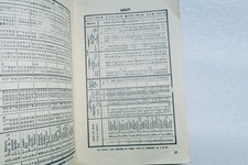ブルターニュ海員年鑑1944年 - Image 15