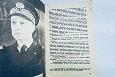 ブルターニュ海員年鑑1944年 - Image 18