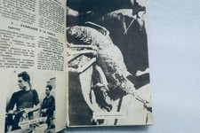 ブルターニュ海員年鑑1944年 - Image 22