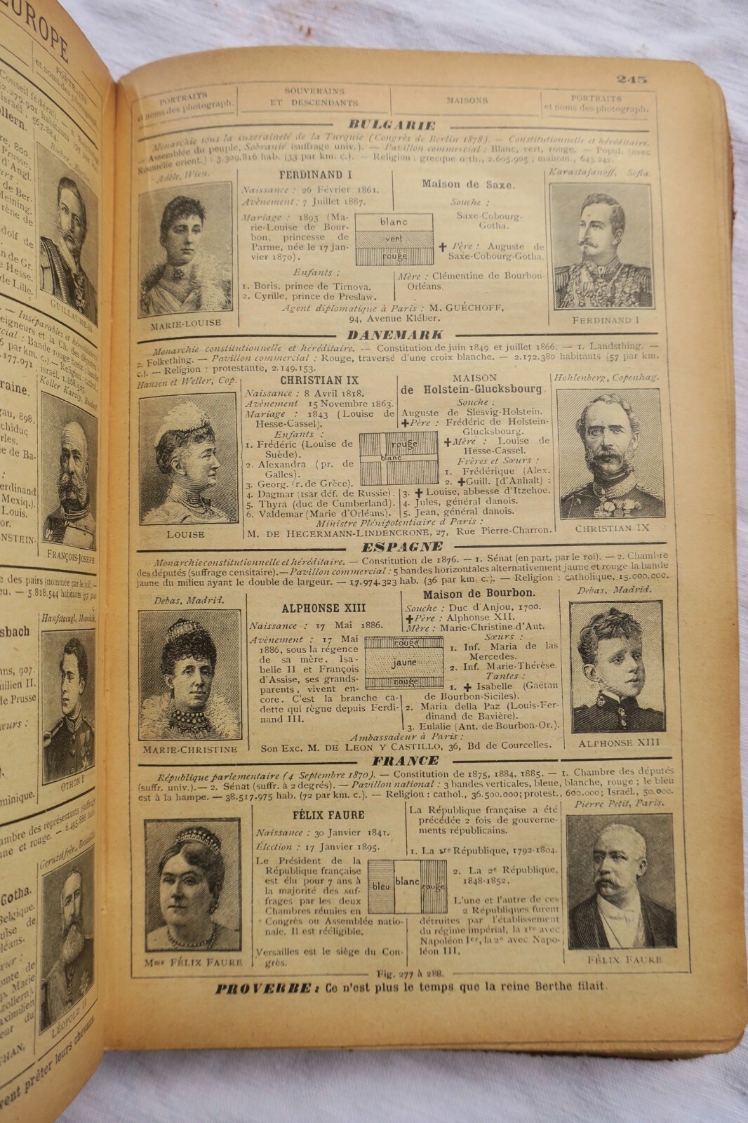 Practical Life Encyclopedia - Image 3