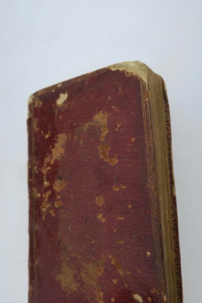 Das beste Buch für Geschenke