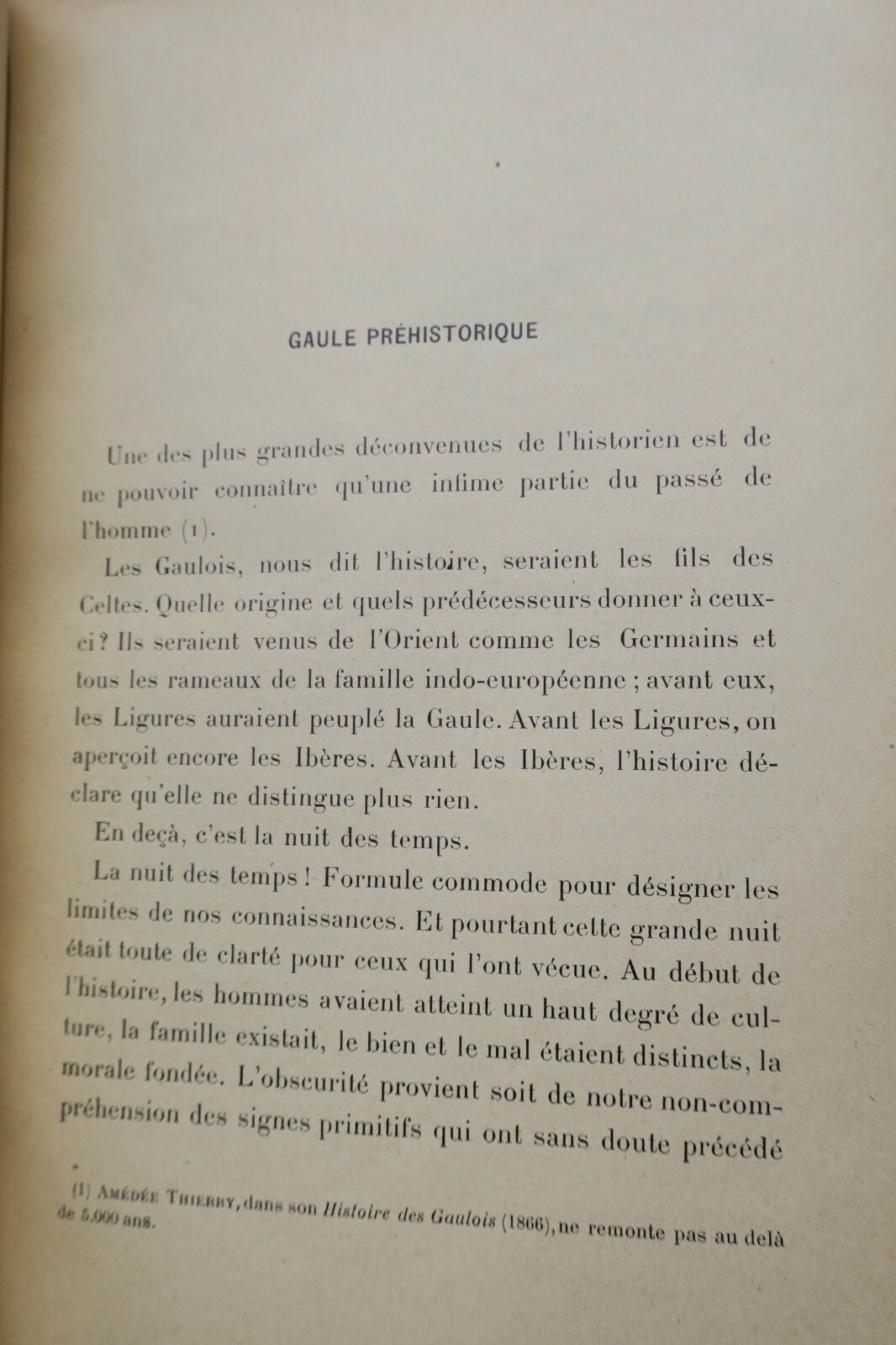Historische Bericht über Elsass - Image 6