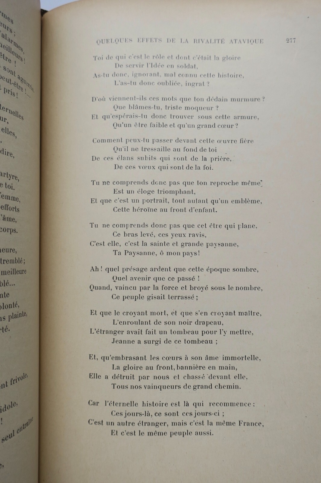 Historische Bericht über Elsass - Image 3