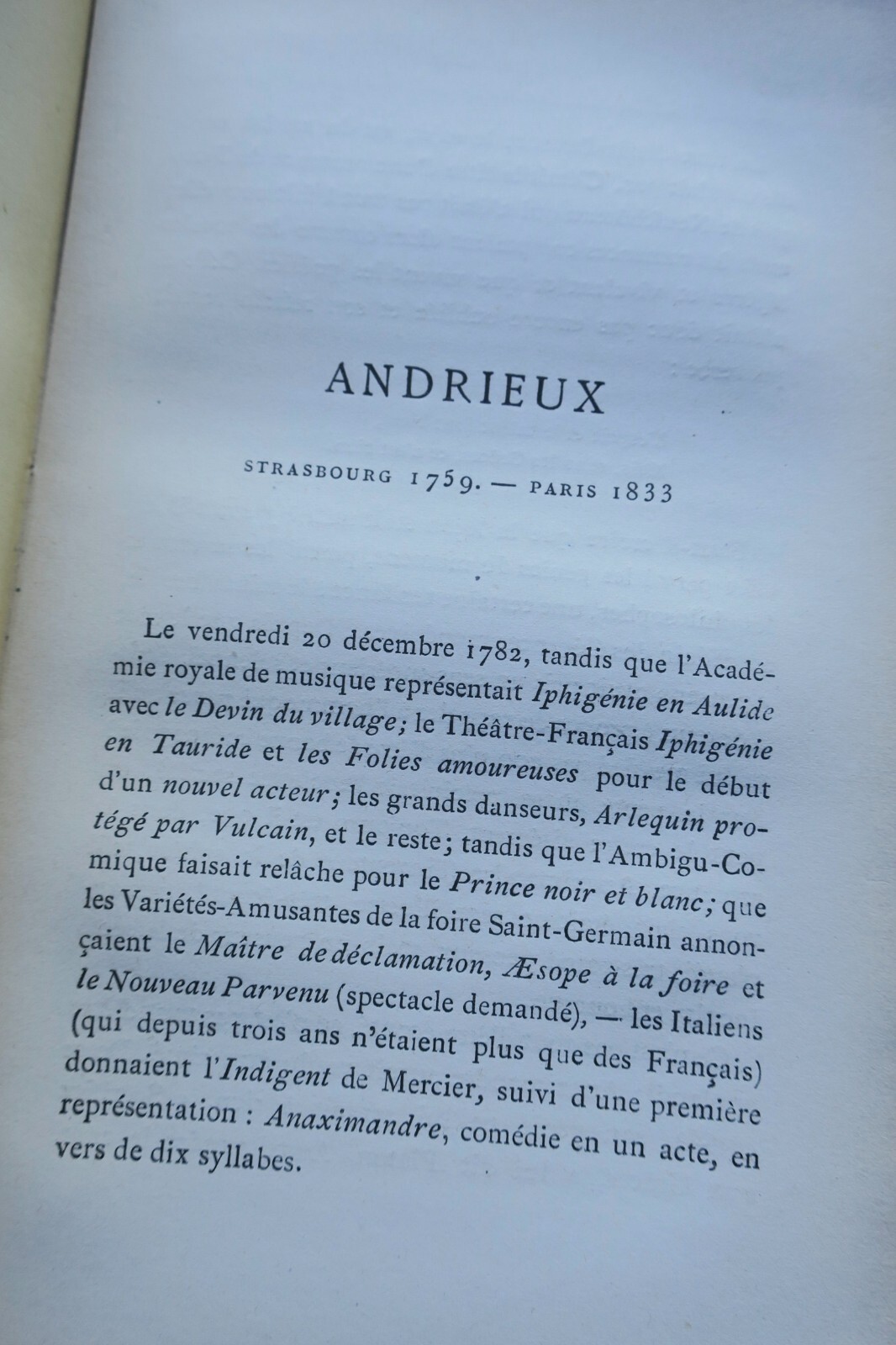 Alsace Lorraine L'offrande - Aux Alsaciens & aux Lorrains 1873 – Image 3