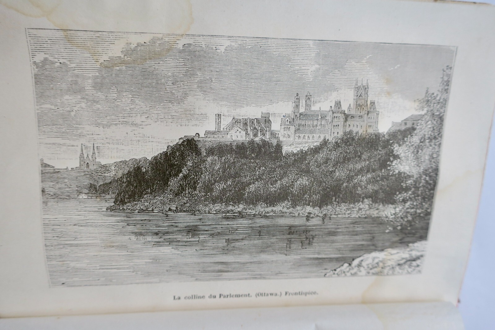 Reisebericht in Nordamerika - Image 6