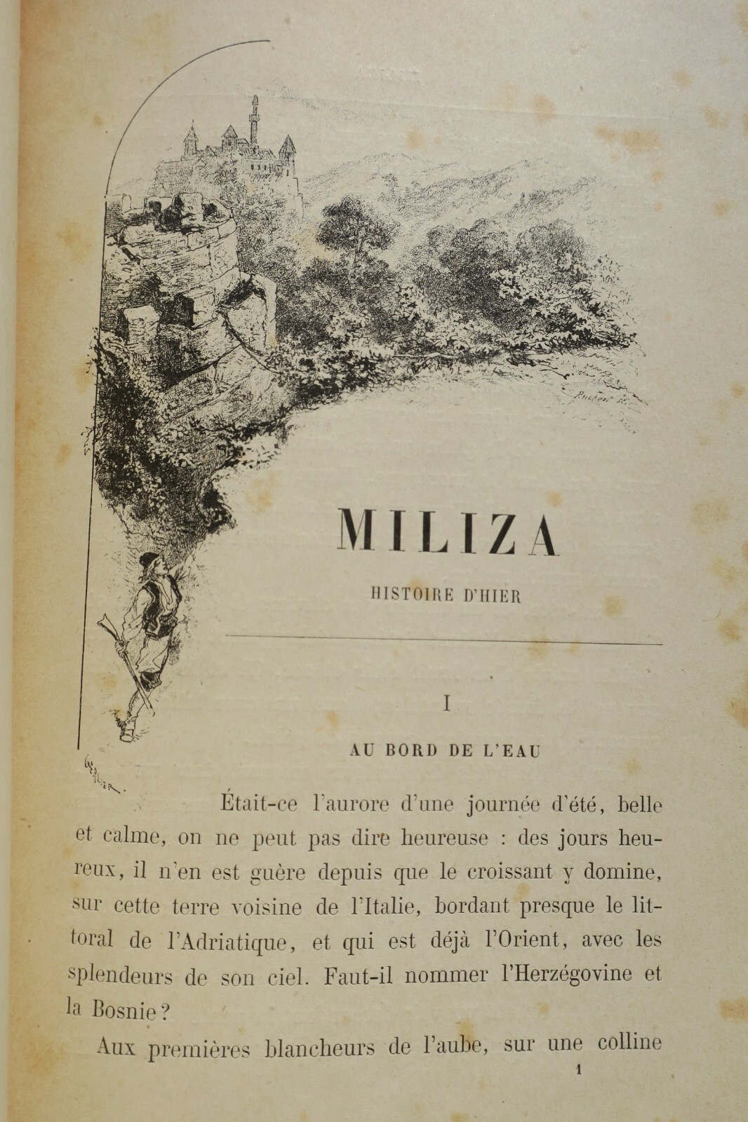 昨日の軍事史 – Image 11