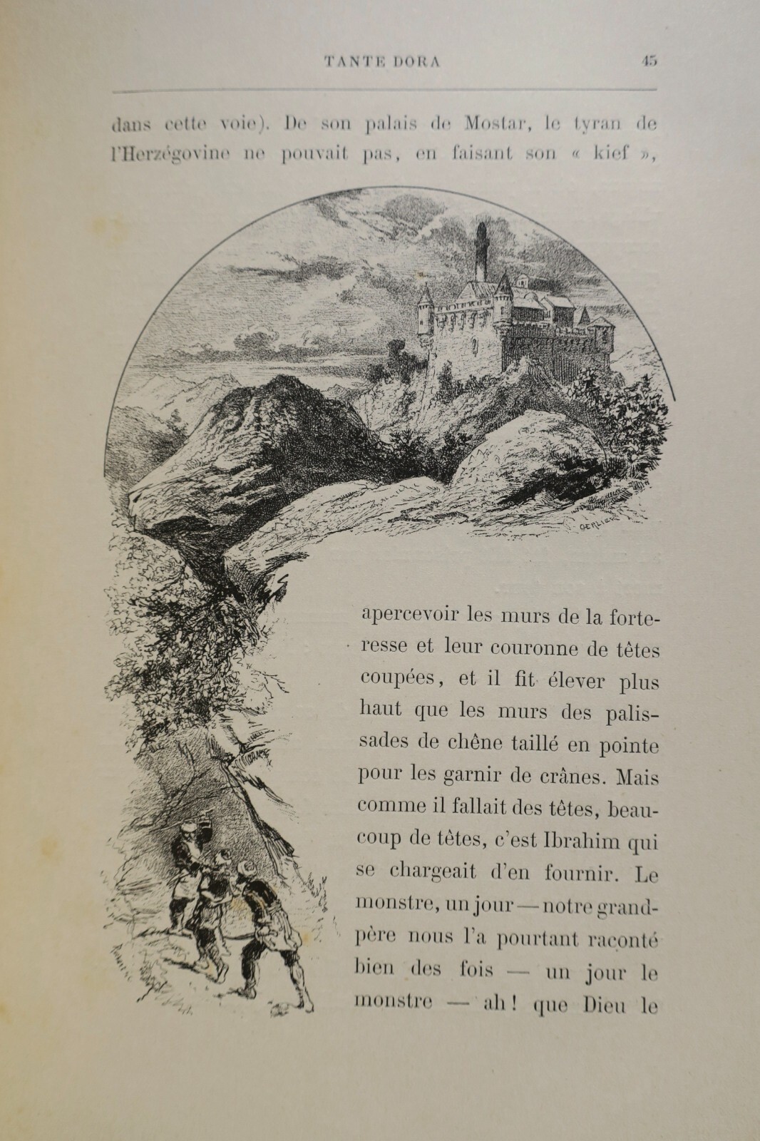 昨日の軍事史 – Image 9