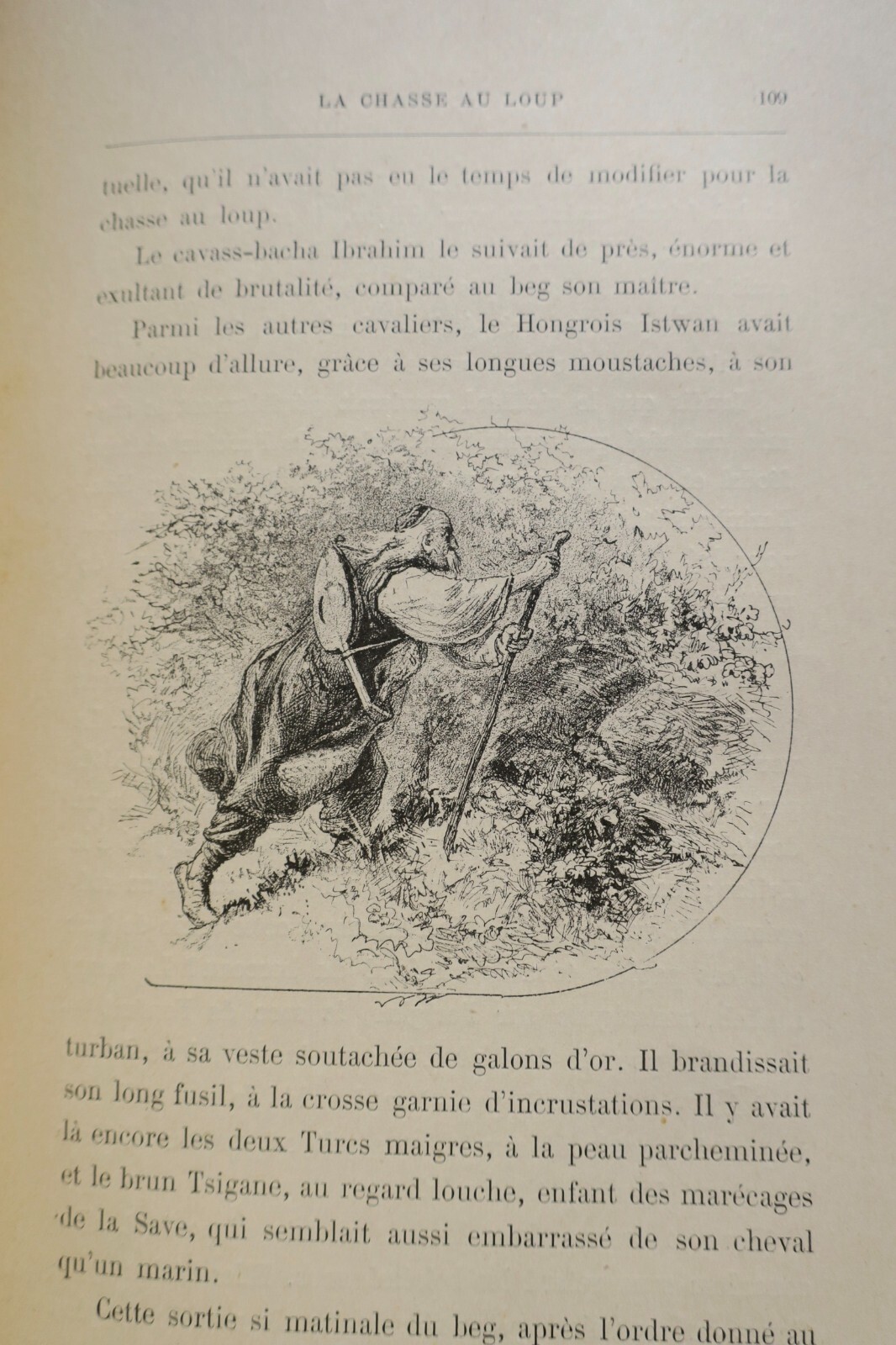 昨日の軍事史 – Image 7