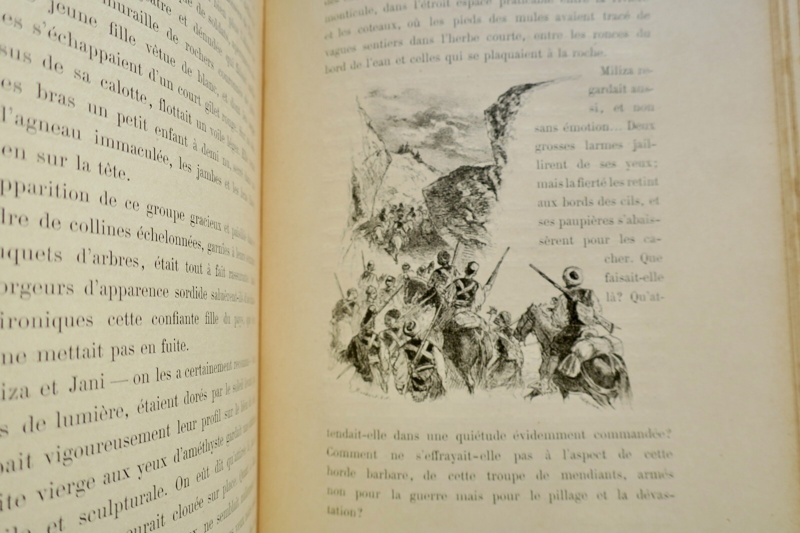 昨日の軍事史 – Image 4