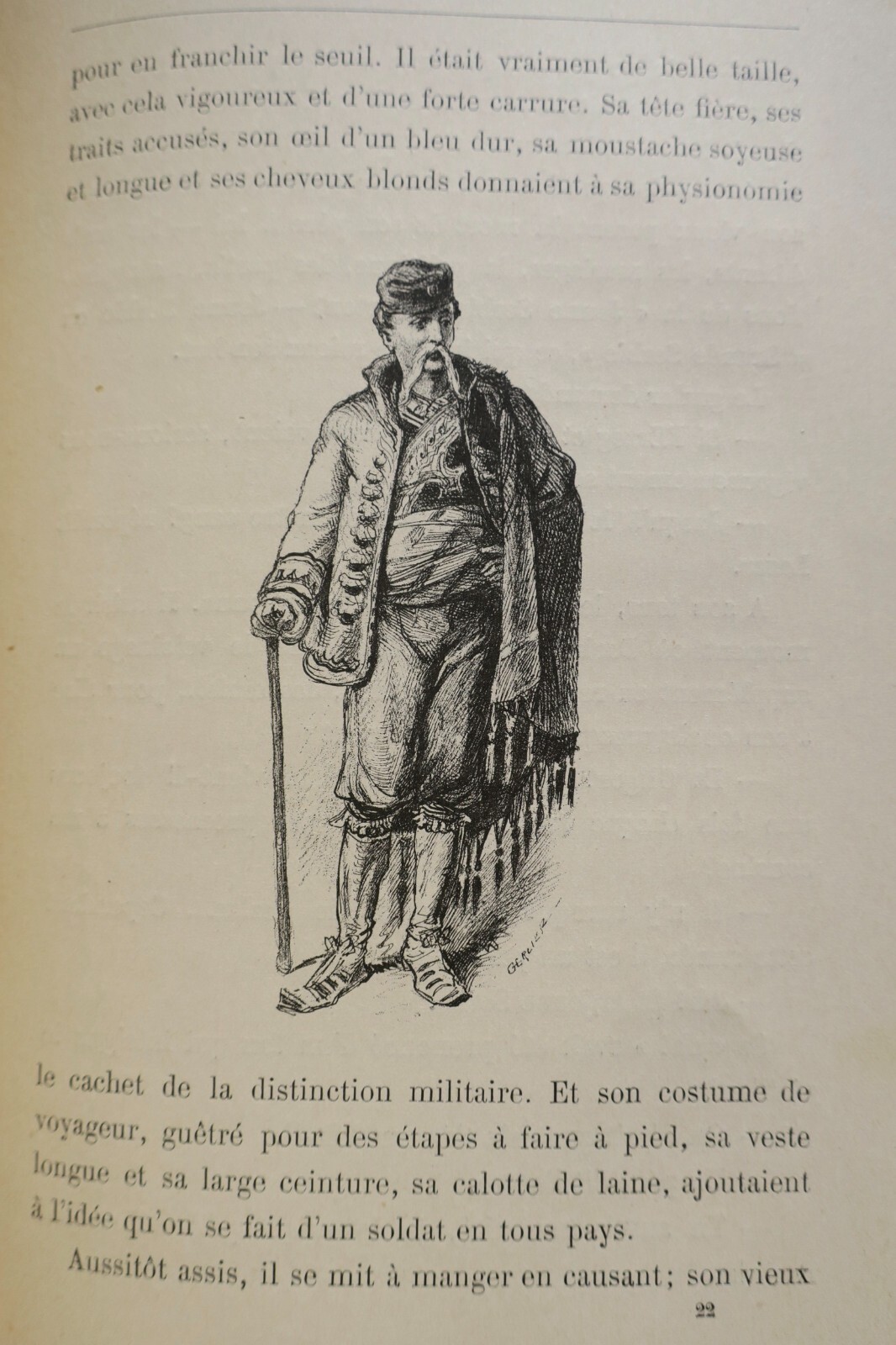 昨日の軍事史 – Image 6