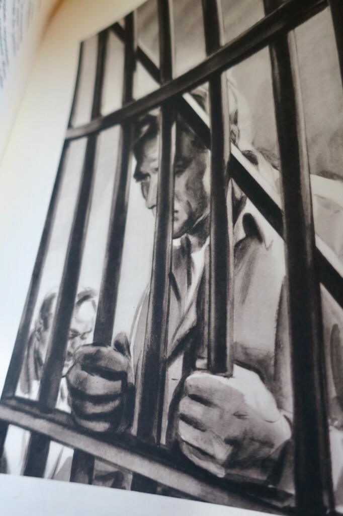 对爱情与痛苦的艺术探索