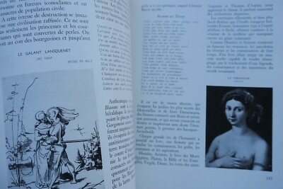 Art and Love Theme - Image 7