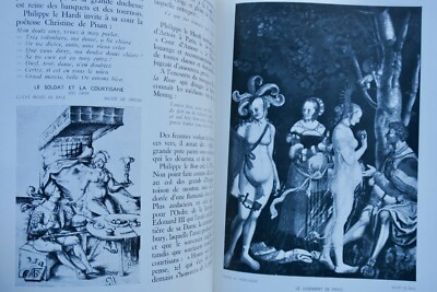 Art and Love Theme - Image 10