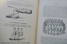 科学的楽しみ:簡単な実験 - Image 12