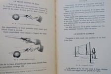 科学的楽しみ:簡単な実験 - Image 13
