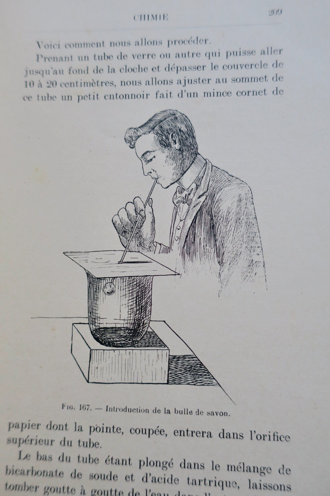 Freuden der Wissenschaft: Einfache Experimente - Image 3