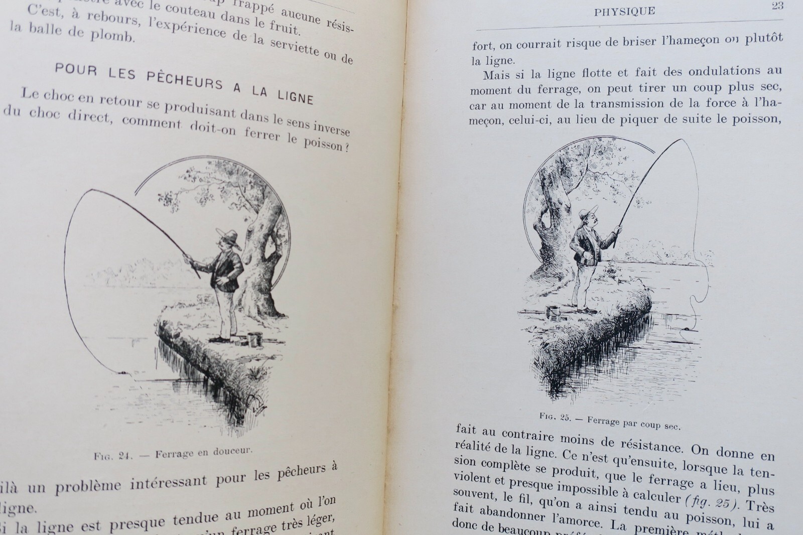 Freuden der Wissenschaft: Einfache Experimente - Image 10