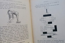科学的楽しみ:簡単な実験 - Image 10