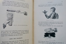 科学的楽しみ:簡単な実験 - Image 11