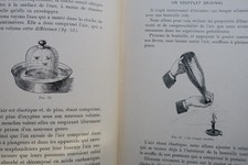 科学的楽しみ:簡単な実験 - Image 7