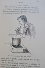 科学的楽しみ:簡単な実験 - Image 4
