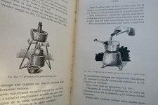 科学的楽しみ:簡単な実験 - Image 3