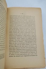 Anarchie Victor Pilhes, commissaire du Gouvernement provisoire, Représentant du – Image 10