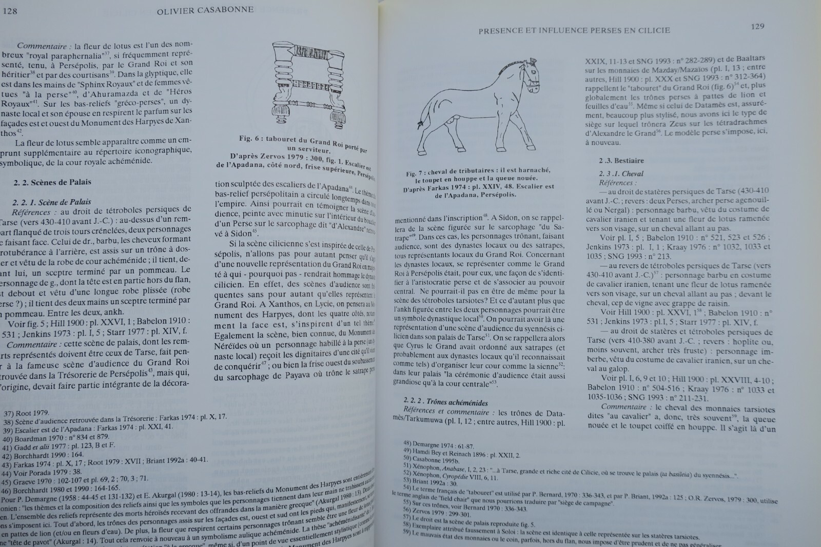 Ancient Anatolia: Archaeological Studies Volume 4 - Image 5