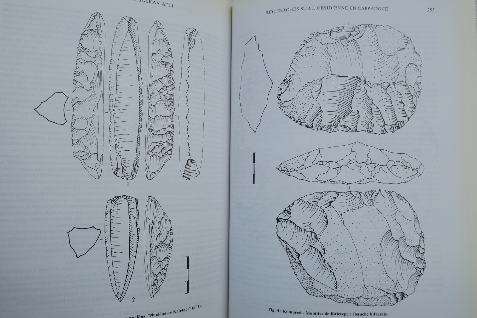 Ancient Anatolia: Archaeological Studies Volume 4 - Image 3