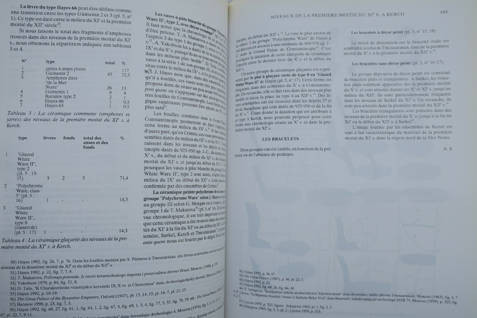 Antike Landschaften der Anatolien - Image 4