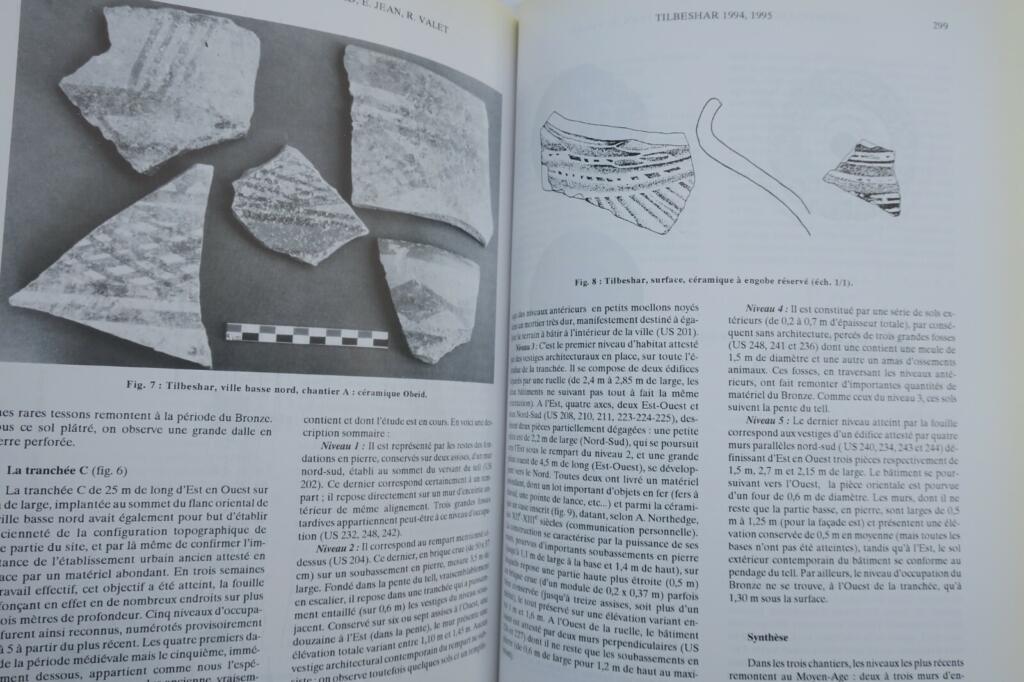 Illustrated exploration of ancient Anatolia