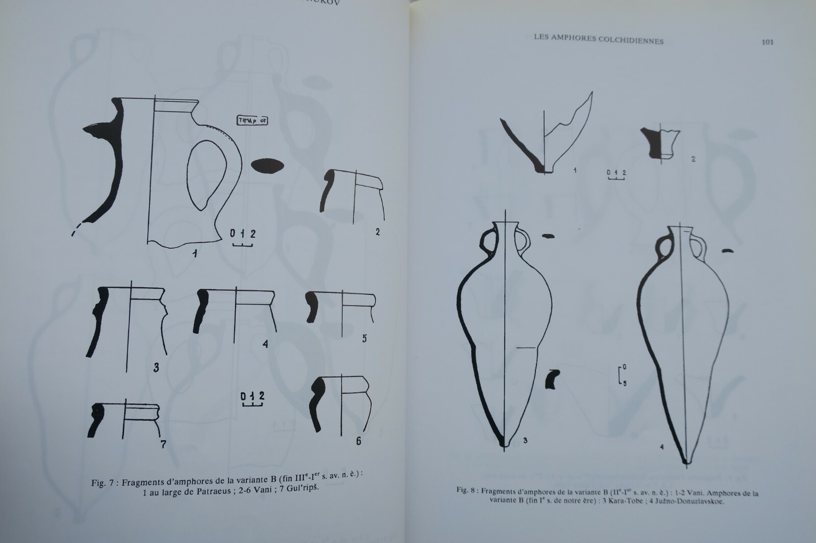 Anatolia Antiqua Eski Anadolu - Image 5