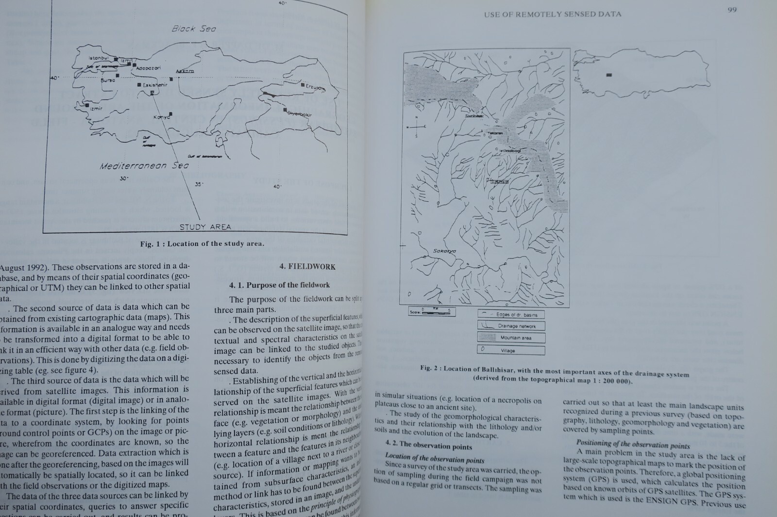 Ancient Anatolia: Archaeological Studies Volume 4 - Image 6