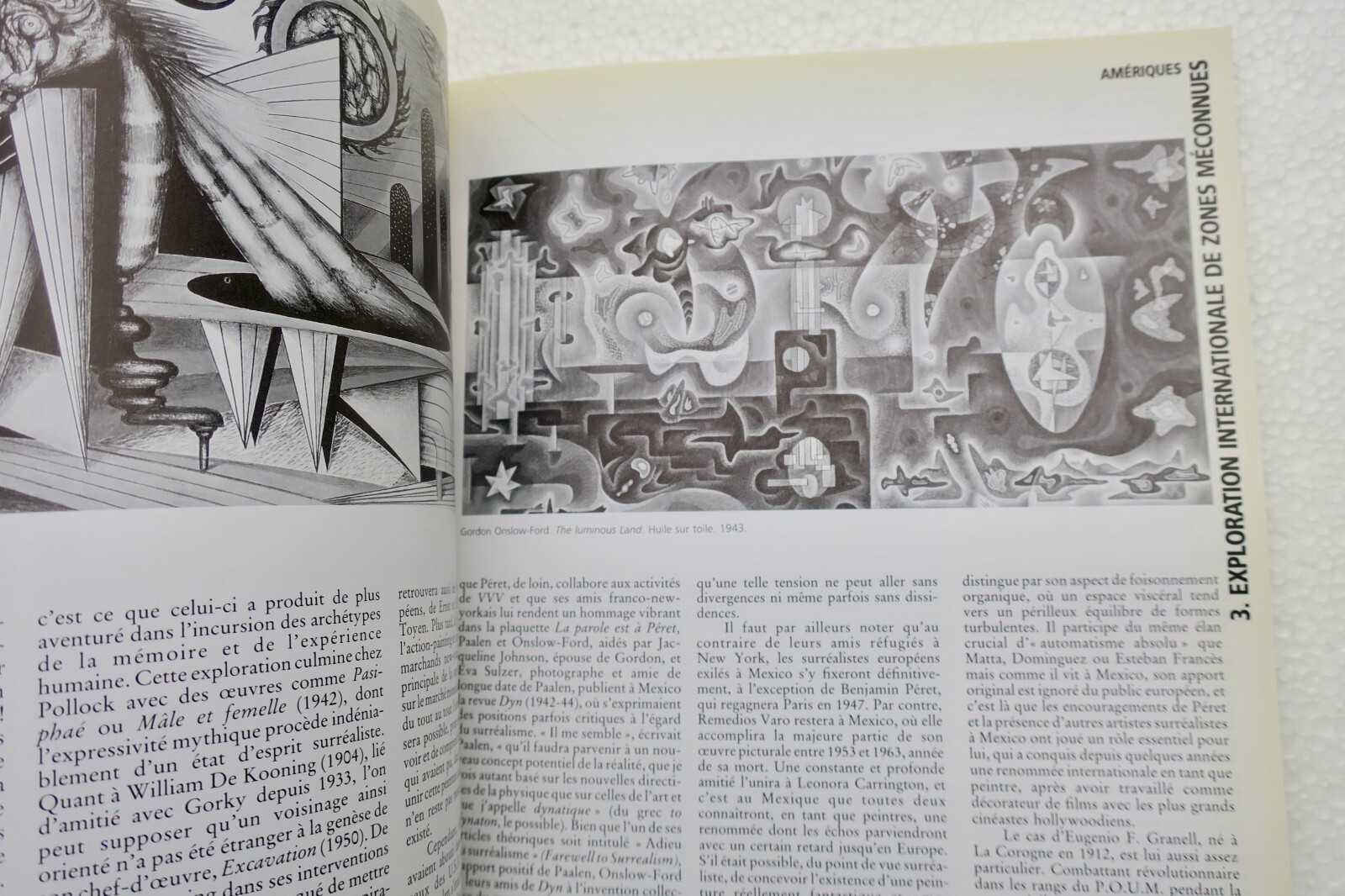 André Breton und der Internationale Surrealismus - Image 9