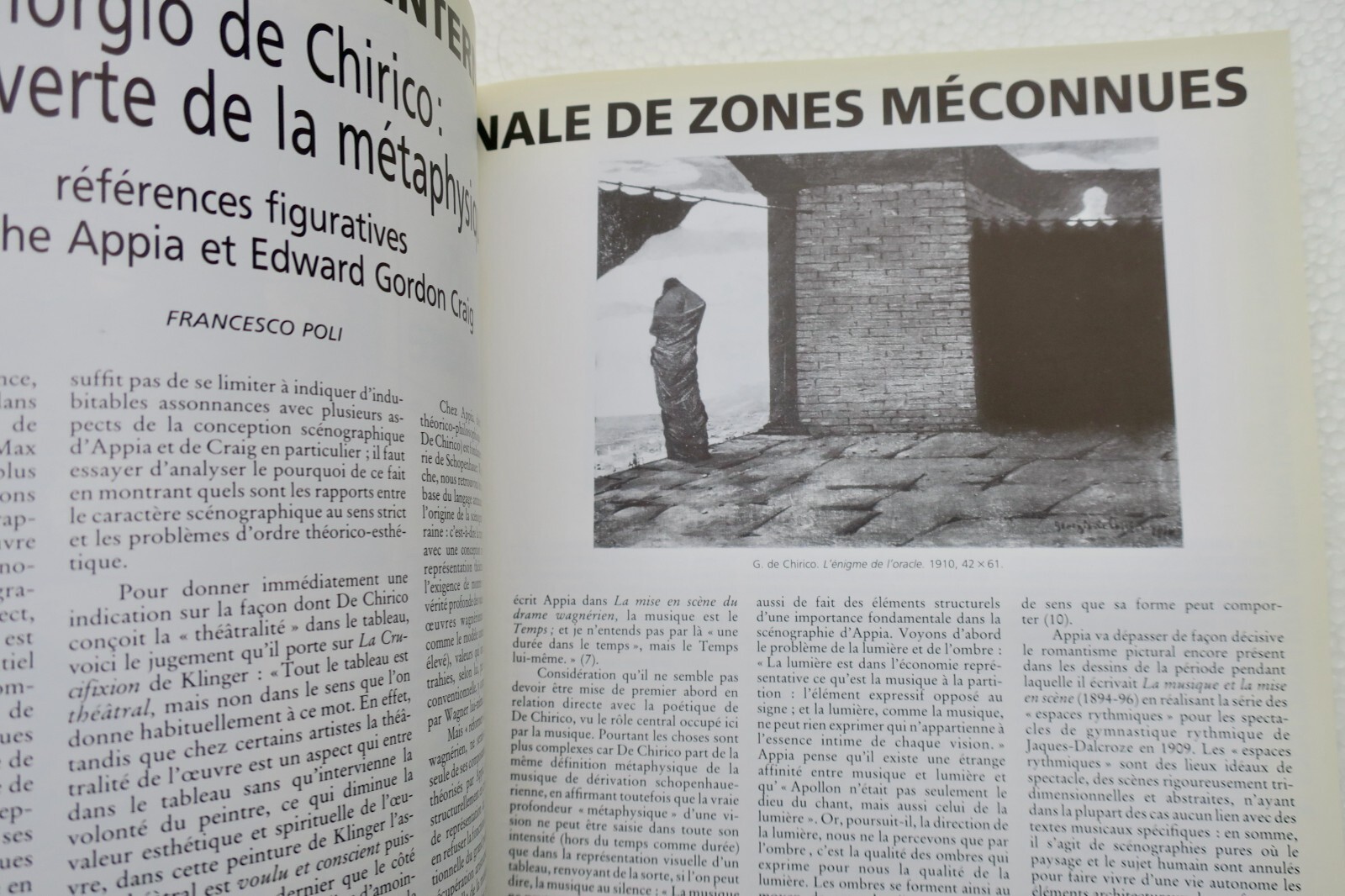 André Breton und der Internationale Surrealismus - Image 10