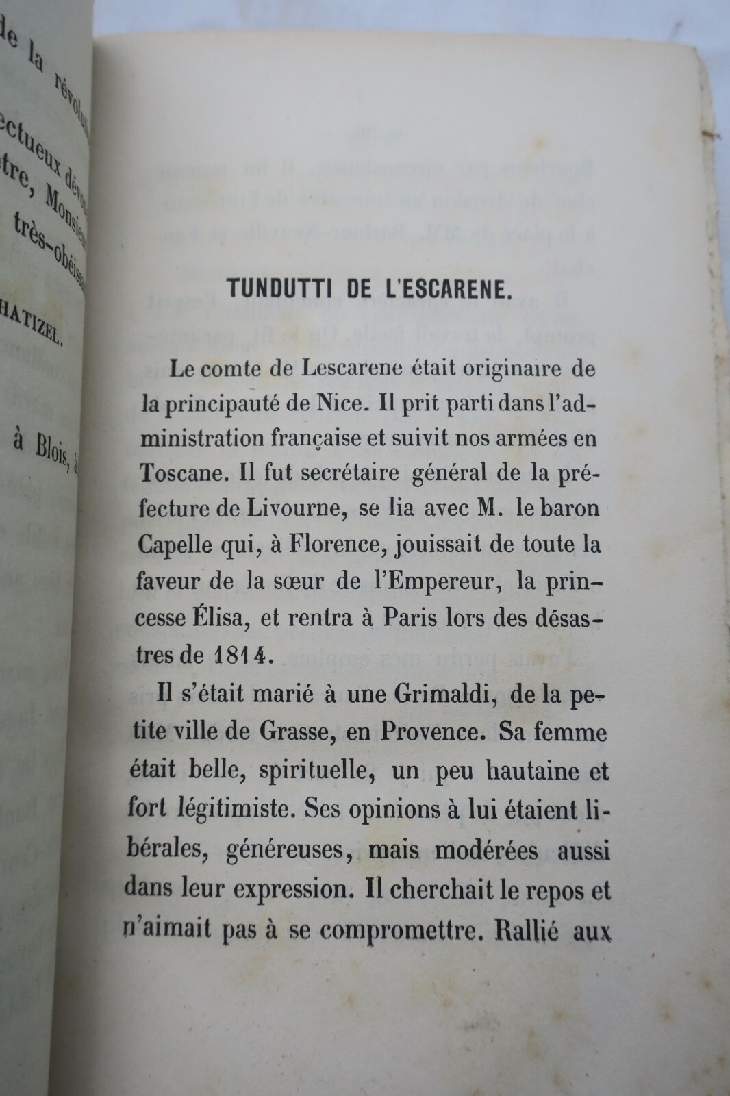 文章和小册子的合集 - Image 5