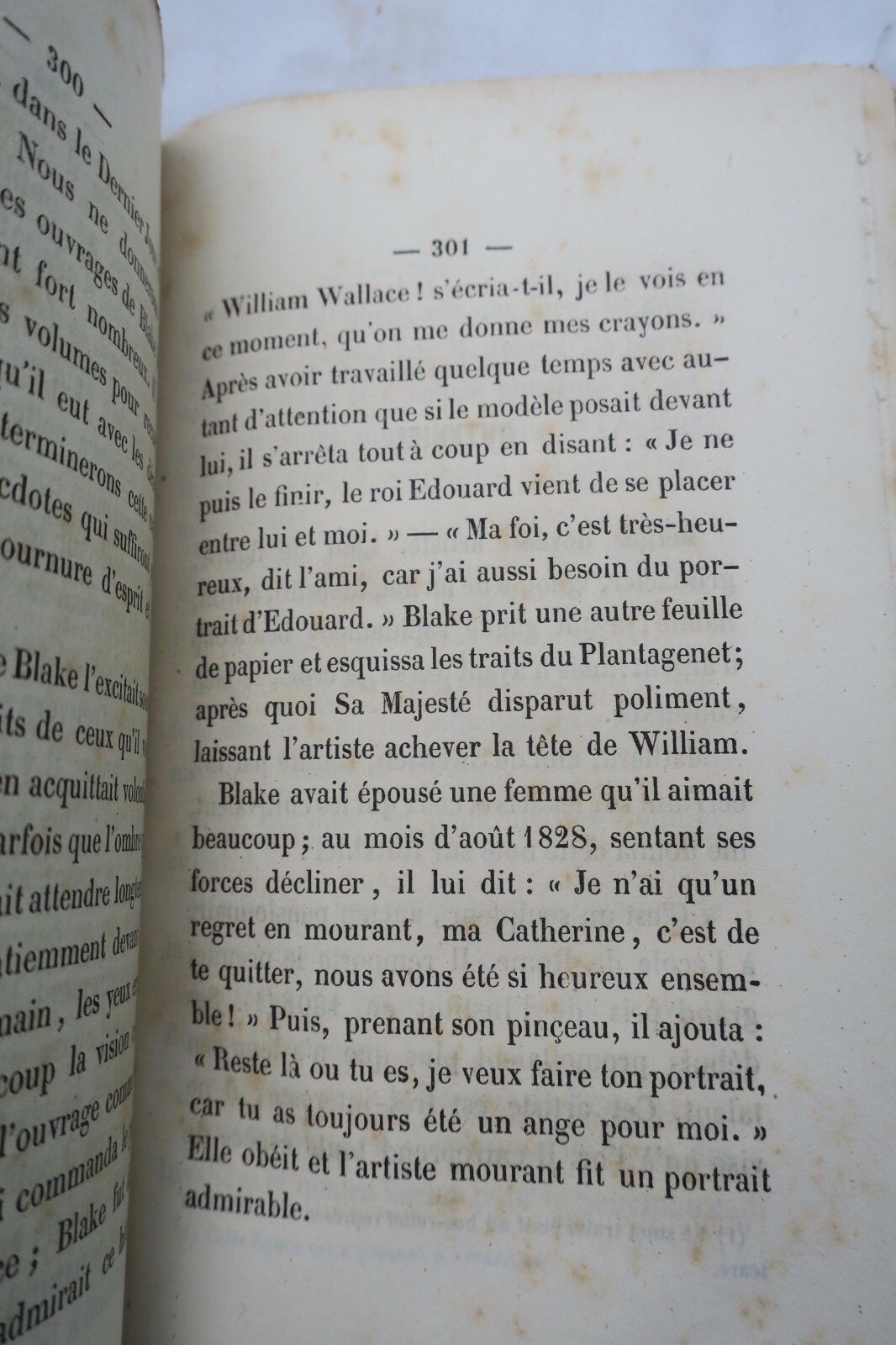 文章和小册子的合集 - Image 8