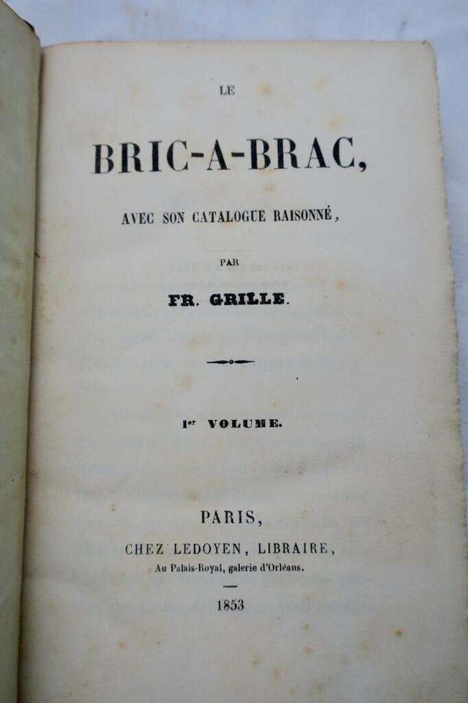 Miscellaneous writings and biographical sketches