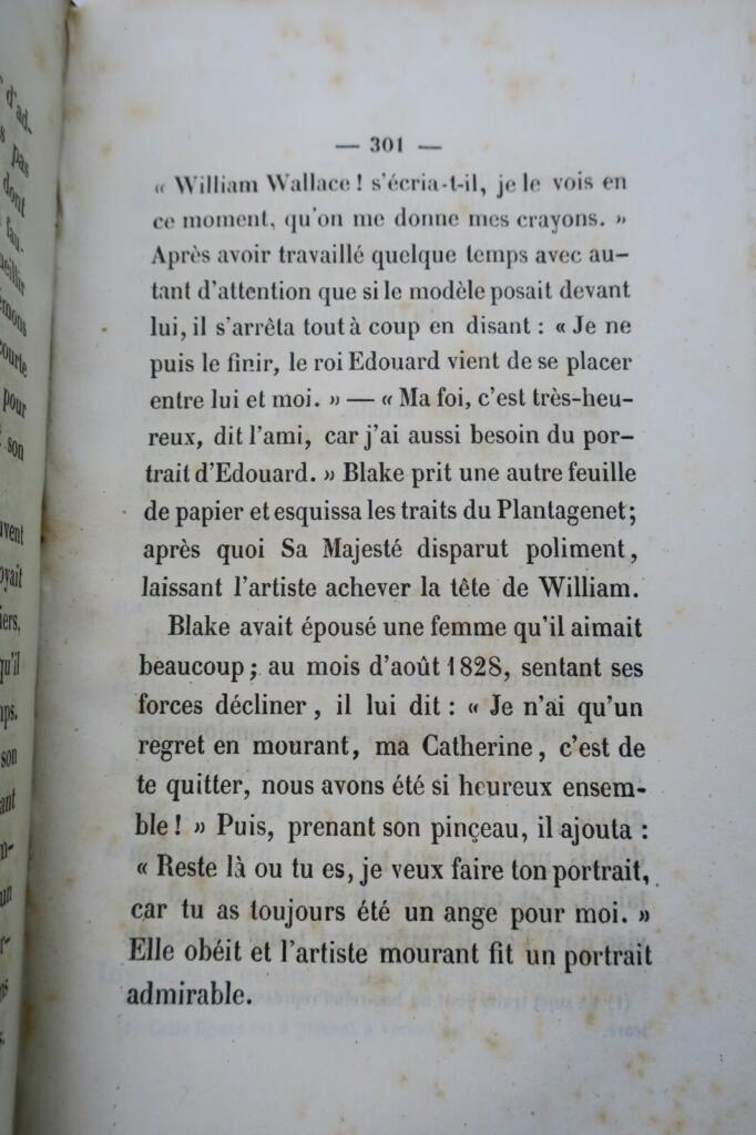 Miscellaneous writings and biographical sketches
