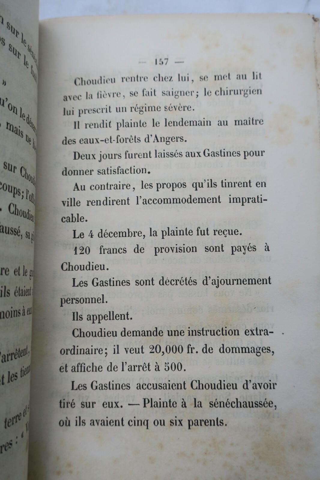文章和小册子的合集 - Image 4